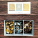 Set of 3 Connected 300 Piece Jigsaw Puzzles PA Press - for just $29.99! 