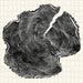 Set of 3 Woodcut 300 Piece Jigsaw Puzzle PA Press - for just $29.99! 