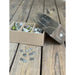 Set of 3 Woodcut 300 Piece Jigsaw Puzzle PA Press - for just $29.99! 