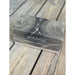 Set of 3 Woodcut 300 Piece Jigsaw Puzzle PA Press - for just $29.99! 