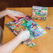 Set of 4 Fairy & Tales 36 Piece Mini Jigsaw Puzzles eeBoo - for just $24.99! 