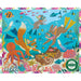 Set of 4 Victoria Ball 36 Piece Mini Jigsaw Puzzles eeBoo - for just $24.99! 