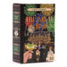 Set of 6 Mini Classic Book Covers 50 Piece Jigsaw Puzzles Professor Puzzle - for just $24.99! 