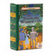 Set of 6 Mini Classic Book Covers 50 Piece Jigsaw Puzzles Professor Puzzle - for just $24.99! 