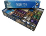SETI Board Game Organizer Insert - for just $29.99! 