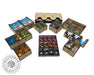 SETI Board Game Organizer Insert - for just $29.99! 