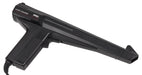 Sega Master System Phaser Bundle (Sega Master System) - Just $224.99! Shop now at Retro Gaming of Denver