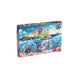 Seul Au Monde (Alone in the World) 1000 Piece Premium Jigsaw Puzzle Trevell - for just $39.99! 