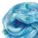 Thinking Putty: Seven Seas - for just $12! 