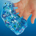 Thinking Putty: Seven Seas - for just $12! 