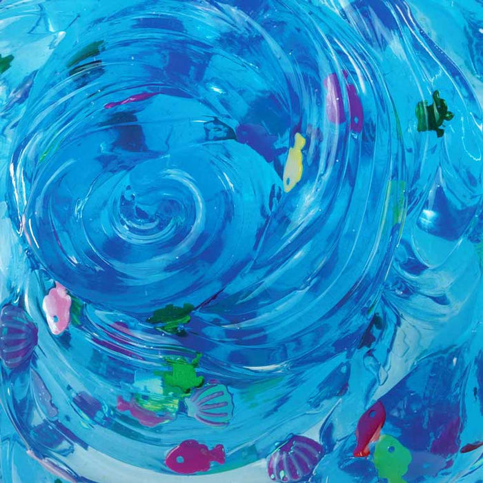 Thinking Putty: Seven Seas - for just $12! 