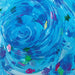 Thinking Putty: Seven Seas - for just $12! 