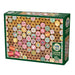 Sew Happy! 1000 Piece Jigsaw Puzzle Cobble Hill - for just $19.99! 