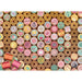 Sew Happy 500 Piece Jigsaw Puzzle Cobble Hill - for just $17.99! 