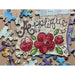 Sewing Alphabet "Something's Amiss!" 1000 Piece Jigsaw Puzzle PuzzleTwist - for just $25.99! 