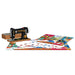 Sewing Memories 550 Piece Jigsaw Puzzle in Tin Eurographics - for just $23.99! 