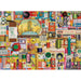 Sewing Notions 1000 Piece Jigsaw Puzzle Cobble Hill - for just $19.99! 