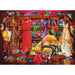 Sewing Room 1000 Piece Jigsaw Puzzle Eurographics - for just $19.99! 