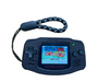 MICRO BOY ADVANCE™ - for just $159.99! 