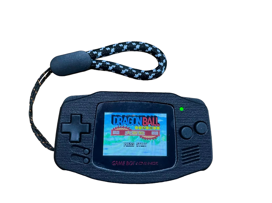 MICRO BOY ADVANCE™ - for just $159.99! 