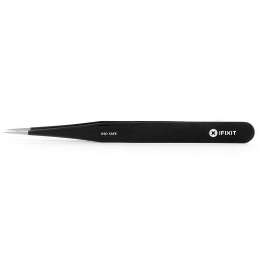 Tweezers - for just $3.99! 