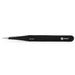 Tweezers - for just $3.99! 