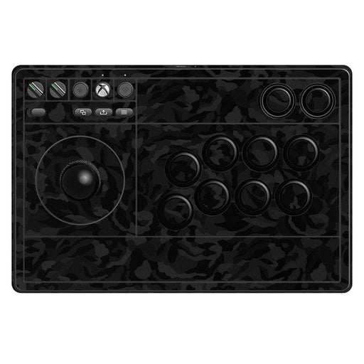 8Bitdo Arcade Stick for Xbox Shade Series Skins - for just $21.95! 