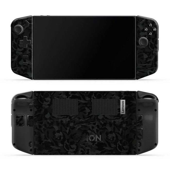 Lenovo Legion Go Shade Series Skins - for just $28! 