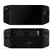 Lenovo Legion Go Shade Series Skins - for just $28! 