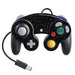 Nintendo Game Cube Controller Super Smash Bros Shade Series Skins - for just $14! 