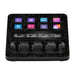 Elgato Stream Deck + Shade Series Skins - for just $16! 