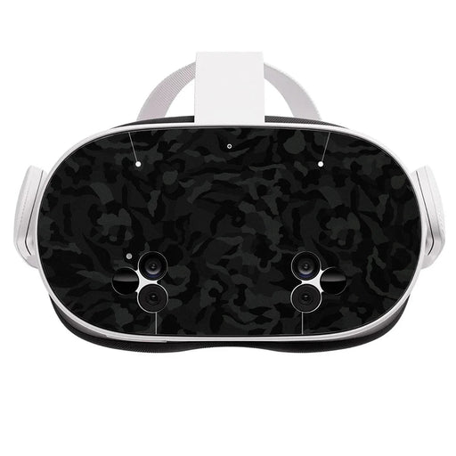 Meta Quest 3s Shade Series Skins - for just $28.95! 