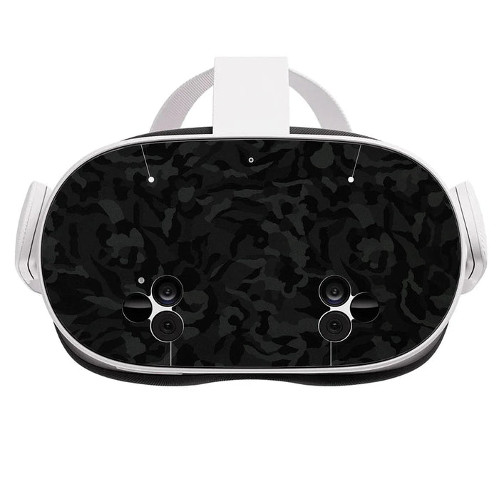 Meta Quest 3s Shade Series Skins - for just $28.95! 
