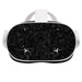 Meta Quest 3s Shade Series Skins - for just $28.95! 