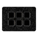 Elgato Stream Deck Mini Shade Series Skins - for just $16.95! 