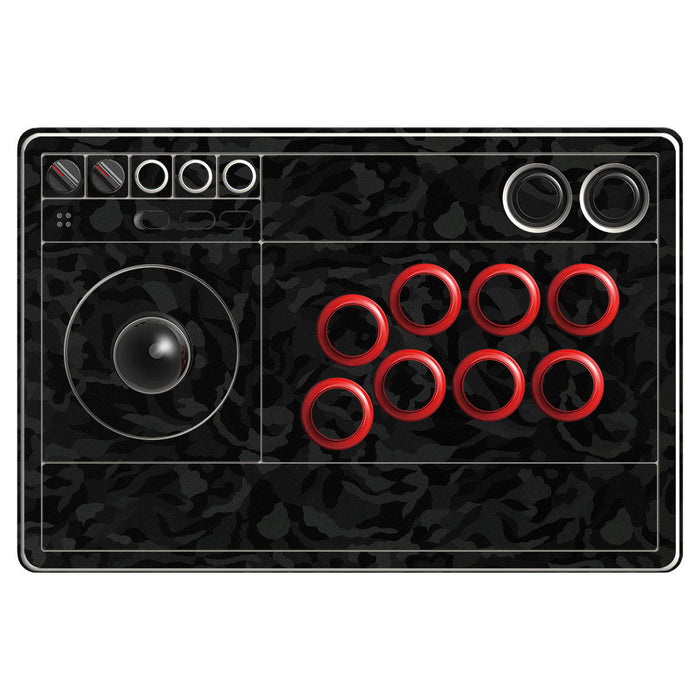 8Bitdo Arcade Stick Shade Series Skins - for just $21.95! 