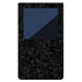 Analogue Pocket Shade Series Skins - for just $20! 