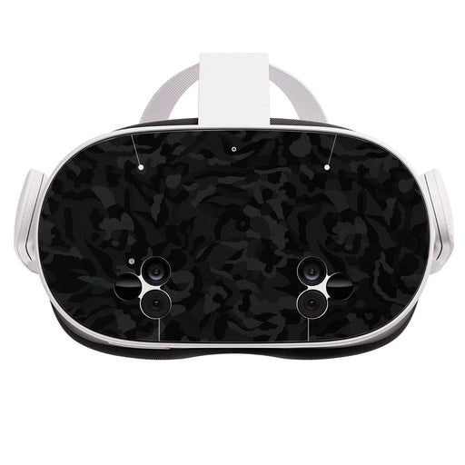 Meta Quest 3s Shade Series Skins - for just $28.95! 