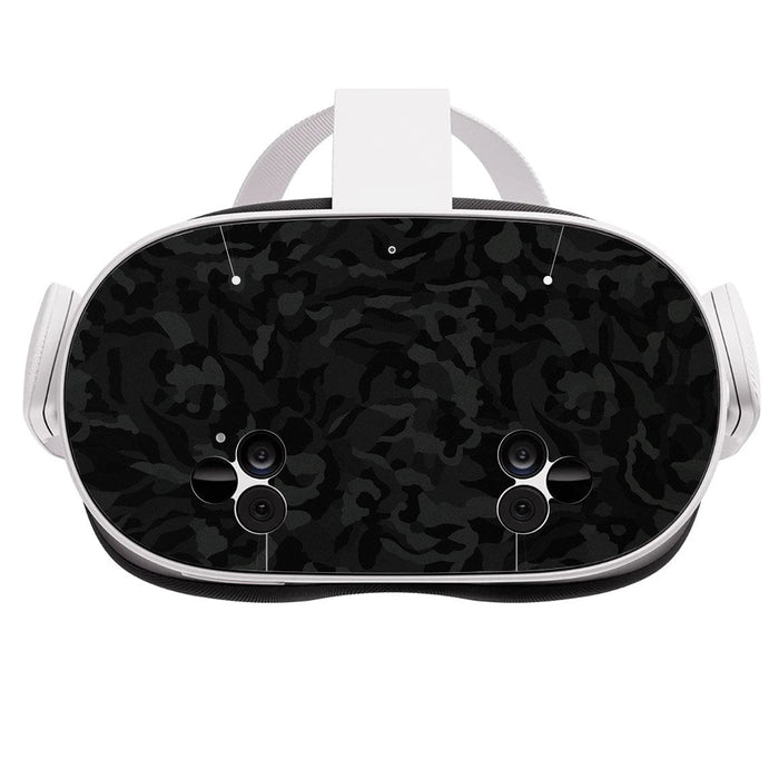 Meta Quest 3s Shade Series Skins - for just $28.95! 