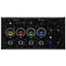 Roland Bridge Cast Shade Series Skins - for just $16! 