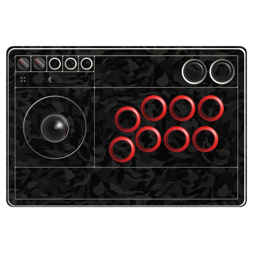 8Bitdo Arcade Stick Shade Series Skins - for just $21.95! 