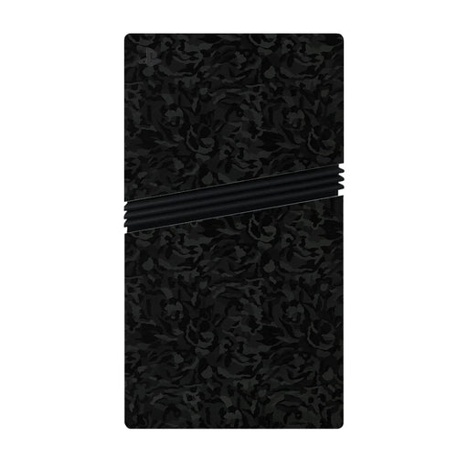 PlayStation 5 Pro Shade Series Skins - for just $52.95! 