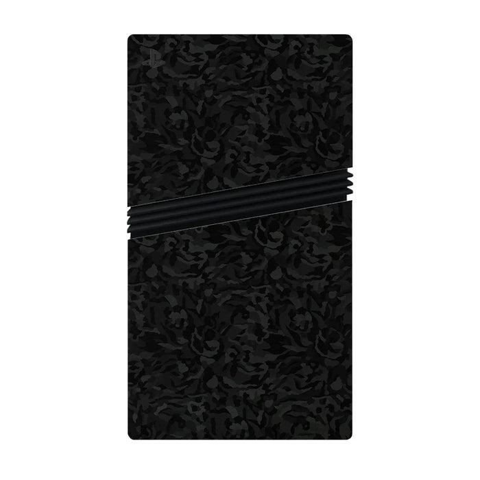 PlayStation 5 Pro Shade Series Skins - for just $52.95! 