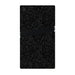 PlayStation 5 Pro Shade Series Skins - for just $52.95! 