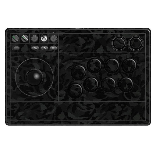 8Bitdo Arcade Stick for Xbox Shade Series Skins - for just $21.95! 