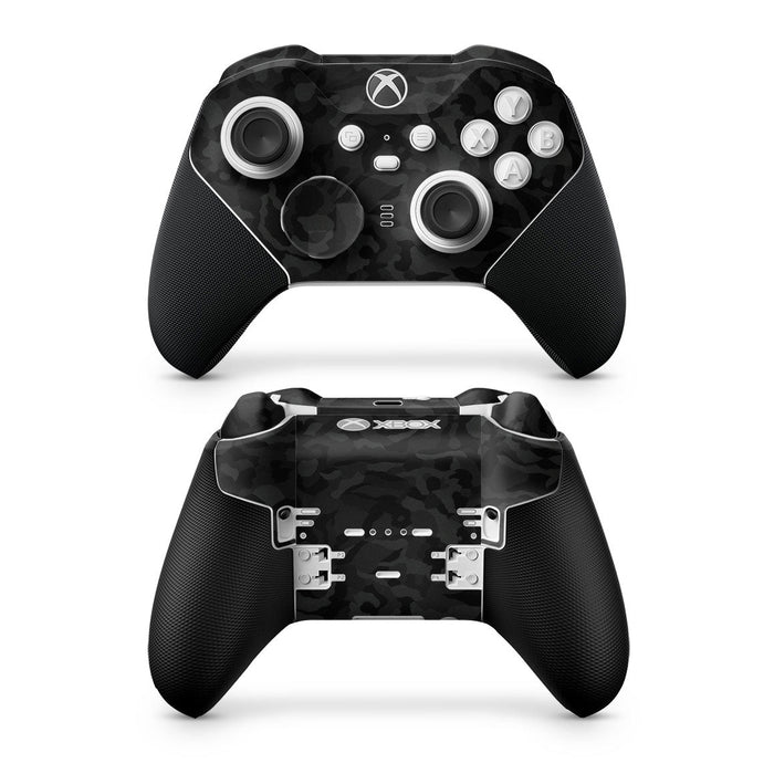 Xbox Elite Wireless Controller Series 2 Core Shade Series Skins - for just $14! 