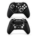Xbox Elite Wireless Controller Series 2 Core Shade Series Skins - for just $14! 