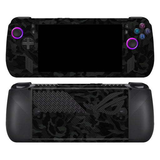 ROG Ally X Shade Series Skins - for just $34.95! 