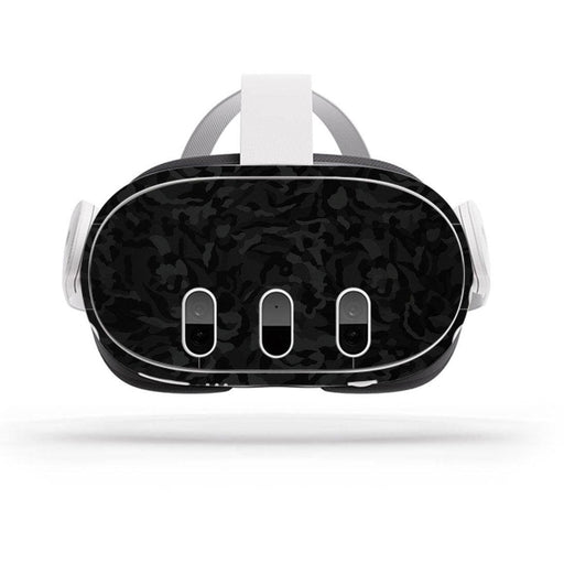 Meta Quest 3 Shade Series Skins - for just $28.95! 