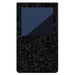 Analogue Pocket Shade Series Skins - for just $20! 